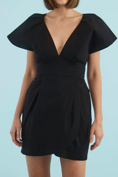 Maris Dress