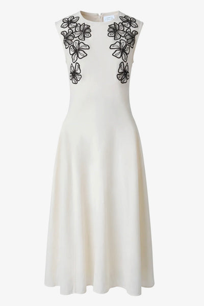 Sloane Dress
