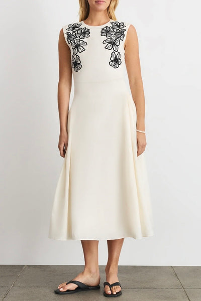 Sloane Dress