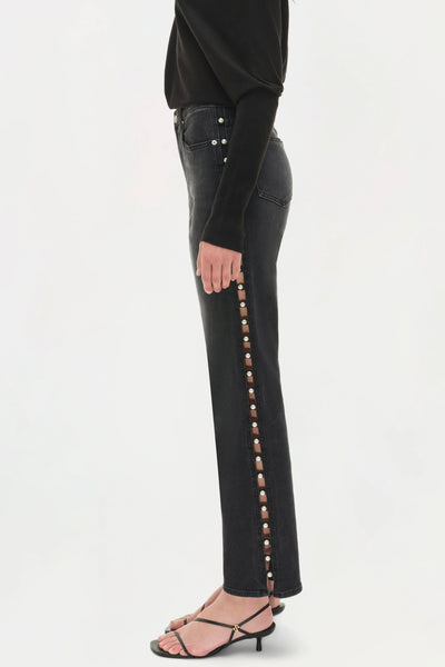 AMELIA Pant