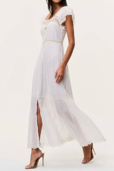 GEORGINE Dress