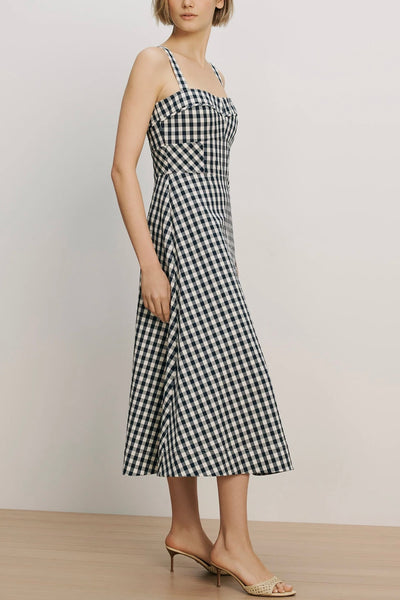 Aila Dress