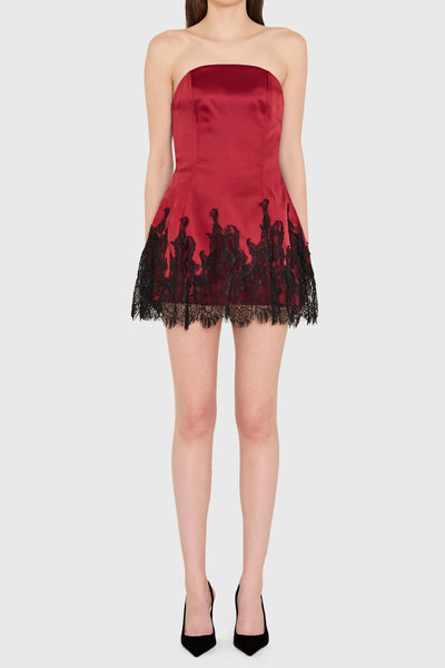 Romilly Romper