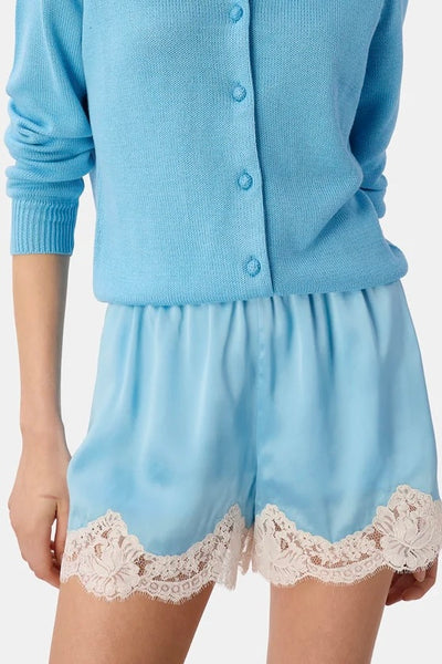 Anora Short (Blue Grotto)