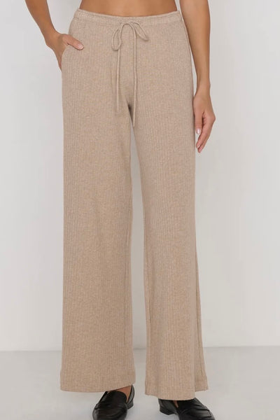 Saina Pant