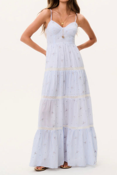 Story Dress