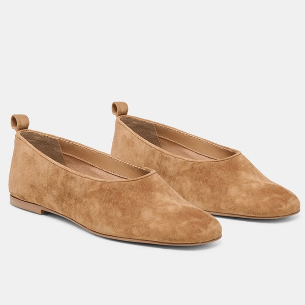KORY Flat