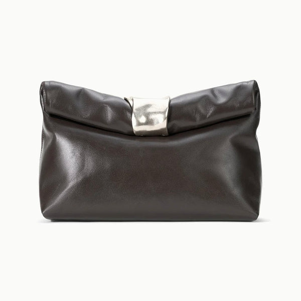 Cuff Clutch