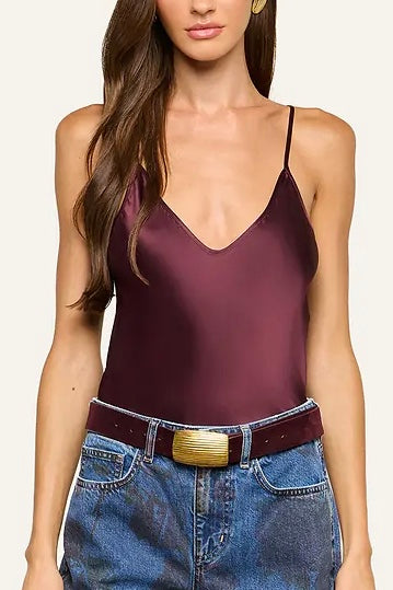 Lexi Camisole