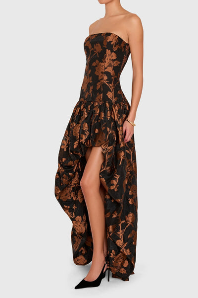 Florencia Maxi