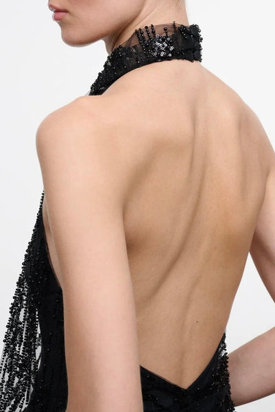 Monay Bodysuit