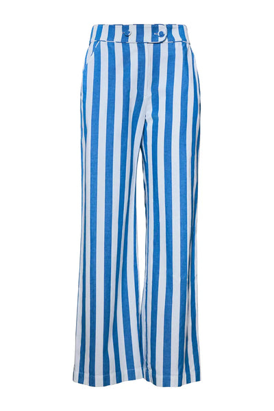 Juno Pant