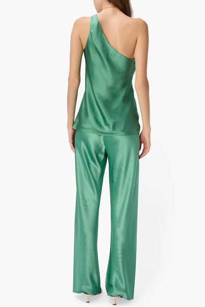 Lumi Camisole