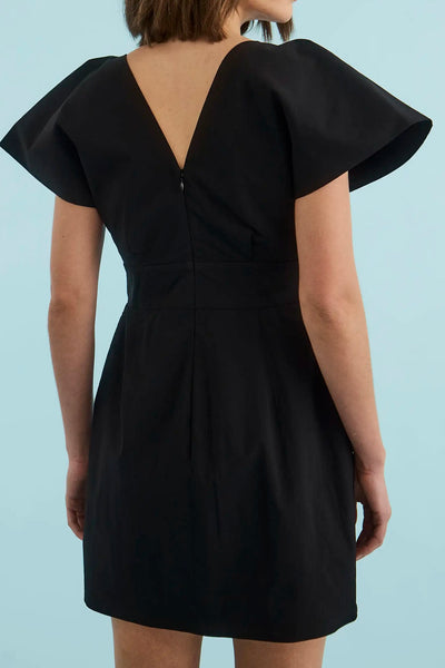 Maris Dress