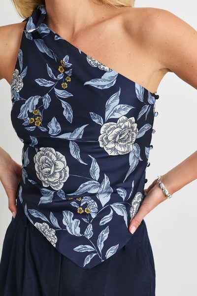 Brigid Top