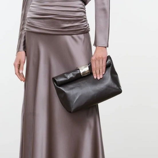 Cuff Clutch