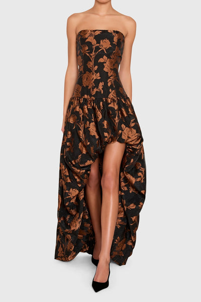 Florencia Maxi