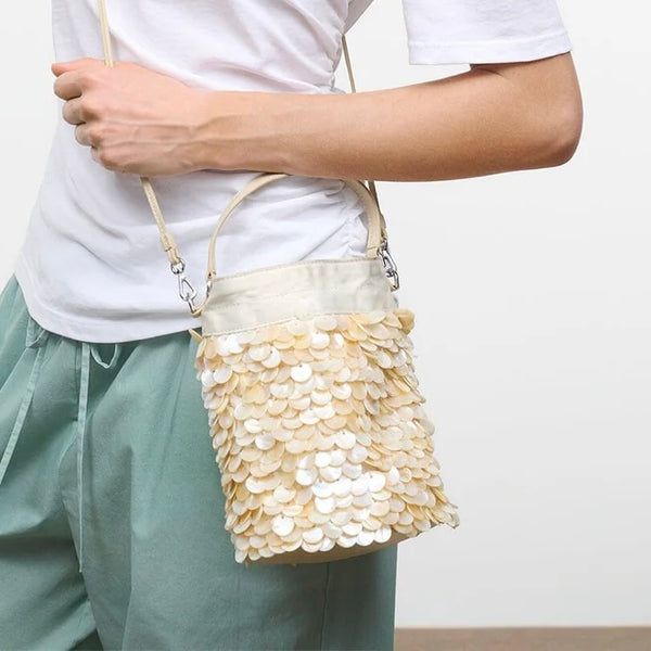 LILA Mini Bag