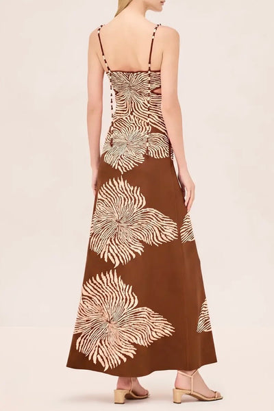 RAYANA Dress