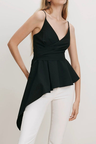 Solange Top