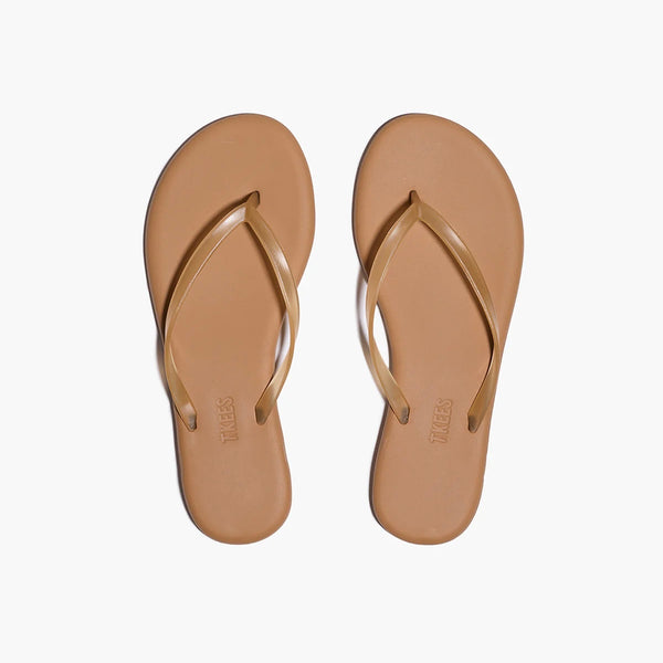 AQUA Sand