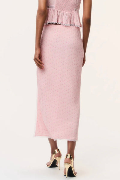 SILVIA Skirt