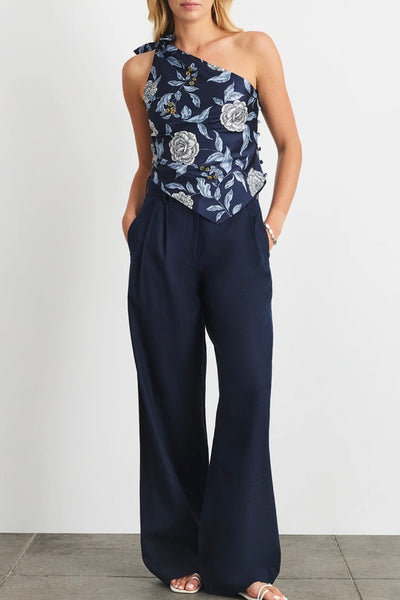 Brigid Top