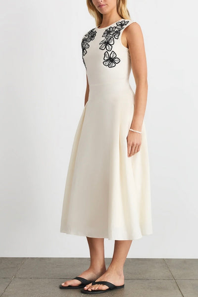 Sloane Dress
