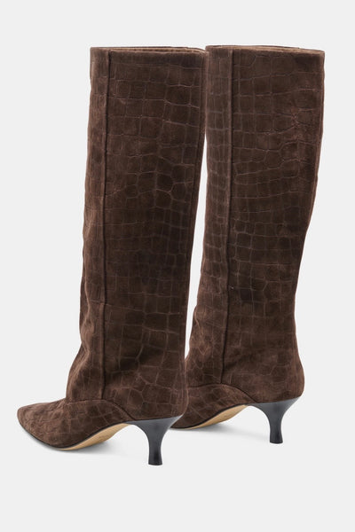 ROXLA Boot