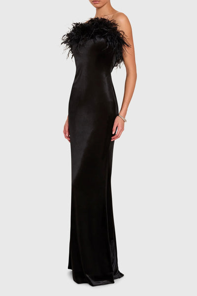 Ella Gown