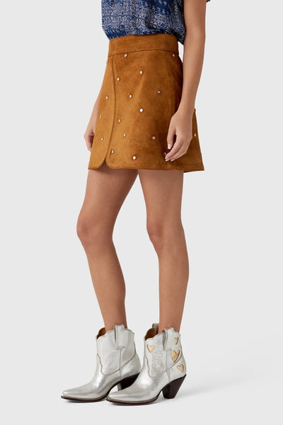 Dottie Skirt