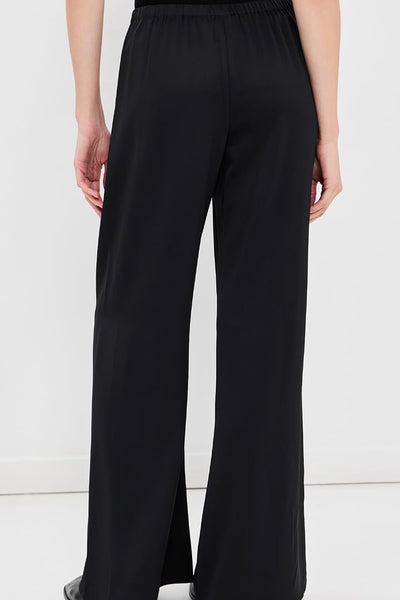Roni Pant Black