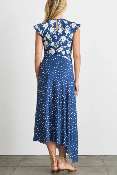 Violeta Dress