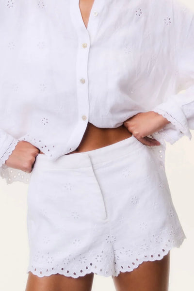 Jodine Shorts