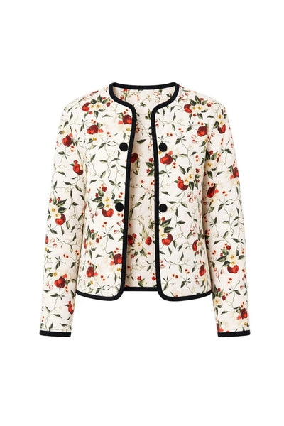 Atwood Jacket