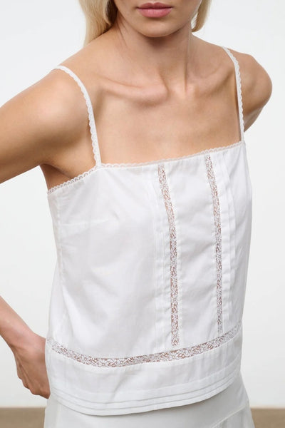 Corinna Top