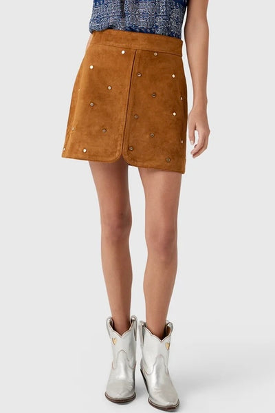 Dottie Skirt