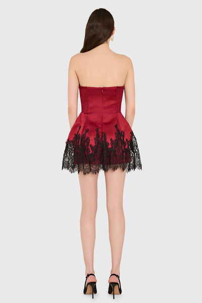 Romilly Romper