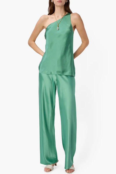 Bristol Mid Rise Pant