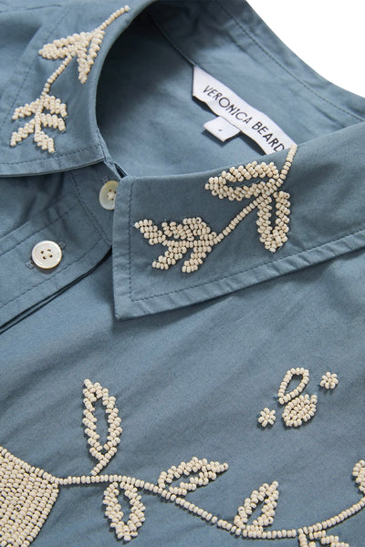 Aderes Shirt