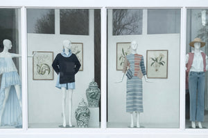 Destin ‎ʚïɞ.•(meisa★ NA-69MR - Nemesis Audio