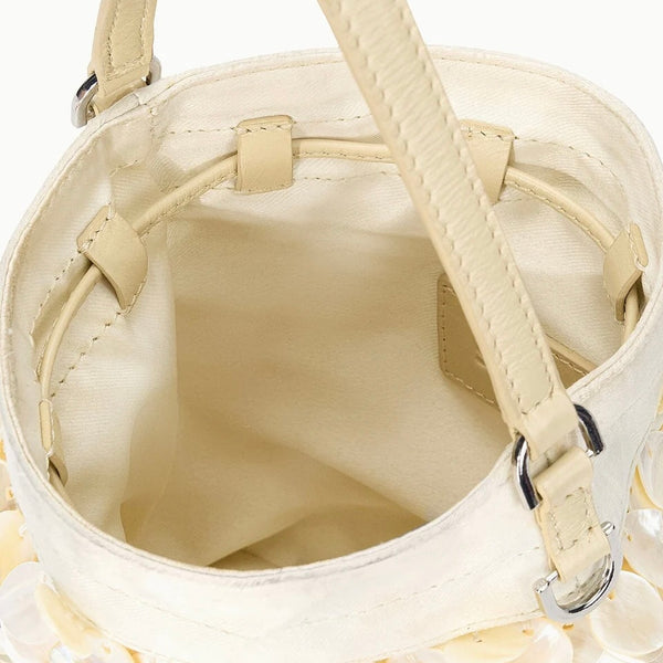 LILA Mini Bag