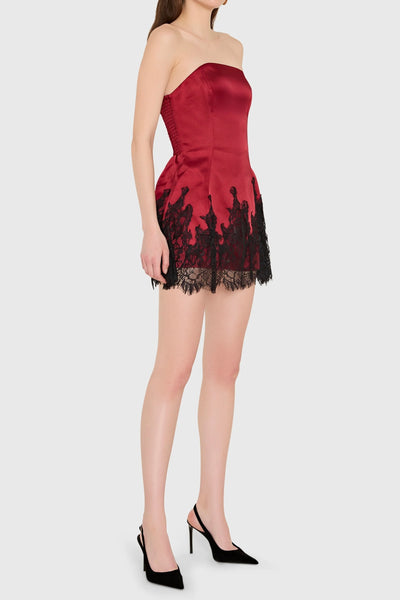 Romilly Romper