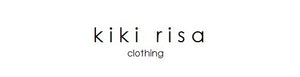 Kiki Risa Clothing