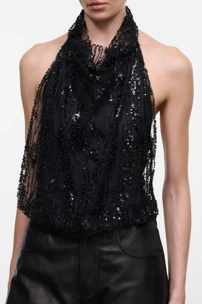 Monay Bodysuit