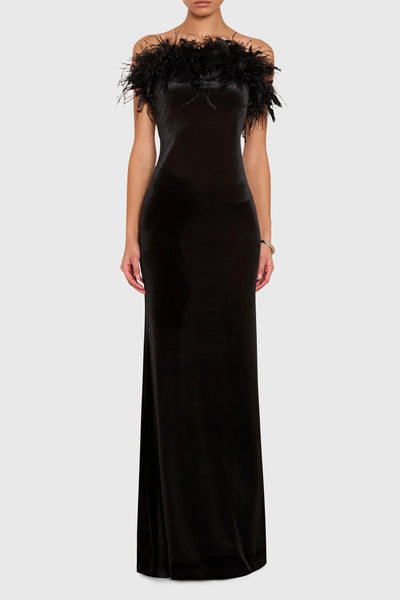Ella Gown