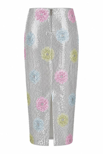 Moderne Maui Liza Skirt