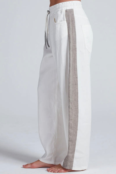 Cancun Pant