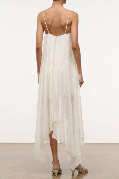 Valencia Mini Dress