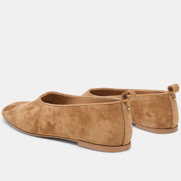 KORY Flat